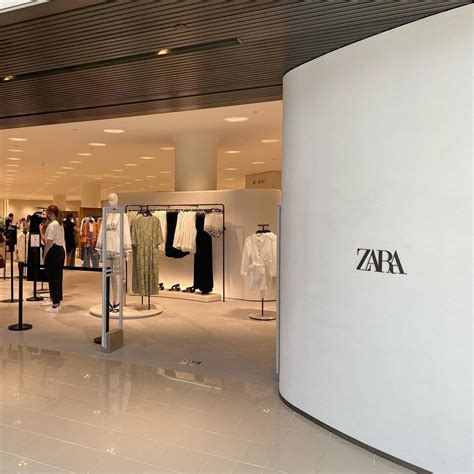 zara canada|zara online canada official site.